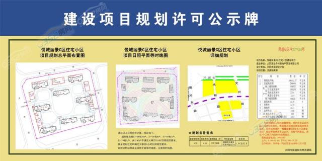 ��������C�^�ĿҎ����ʾ