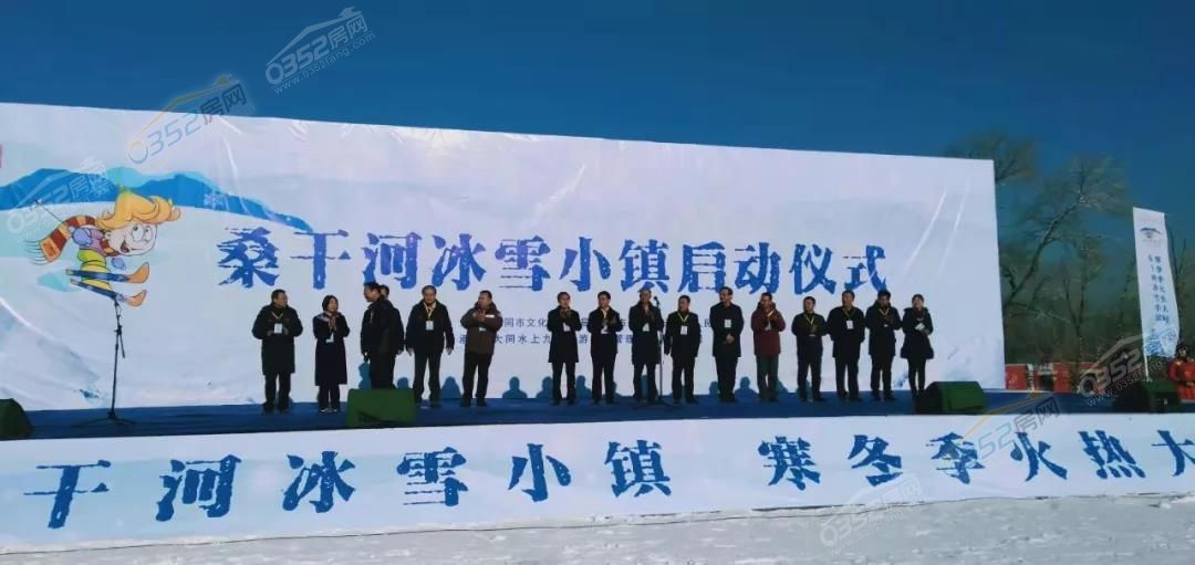 12144312b52202ebf12549.jpg 12144312b52202ebf12549.jpg