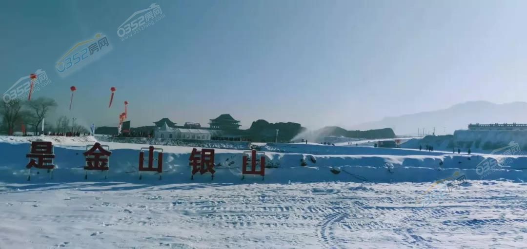 121445433d38df93bc5662.jpg 121445433d38df93bc5662.jpg