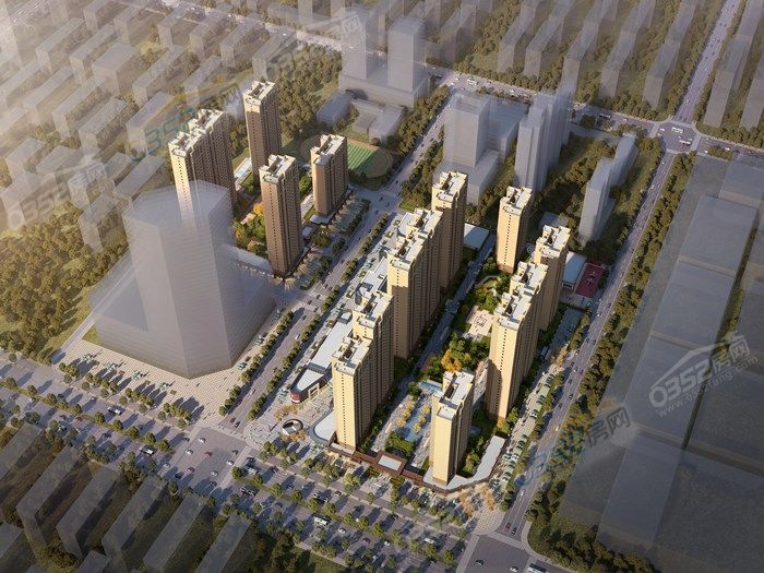 121631193b89fd08452510.jpg 鐧捐姳璋烽笩鐬癬鍓?湰.jpg