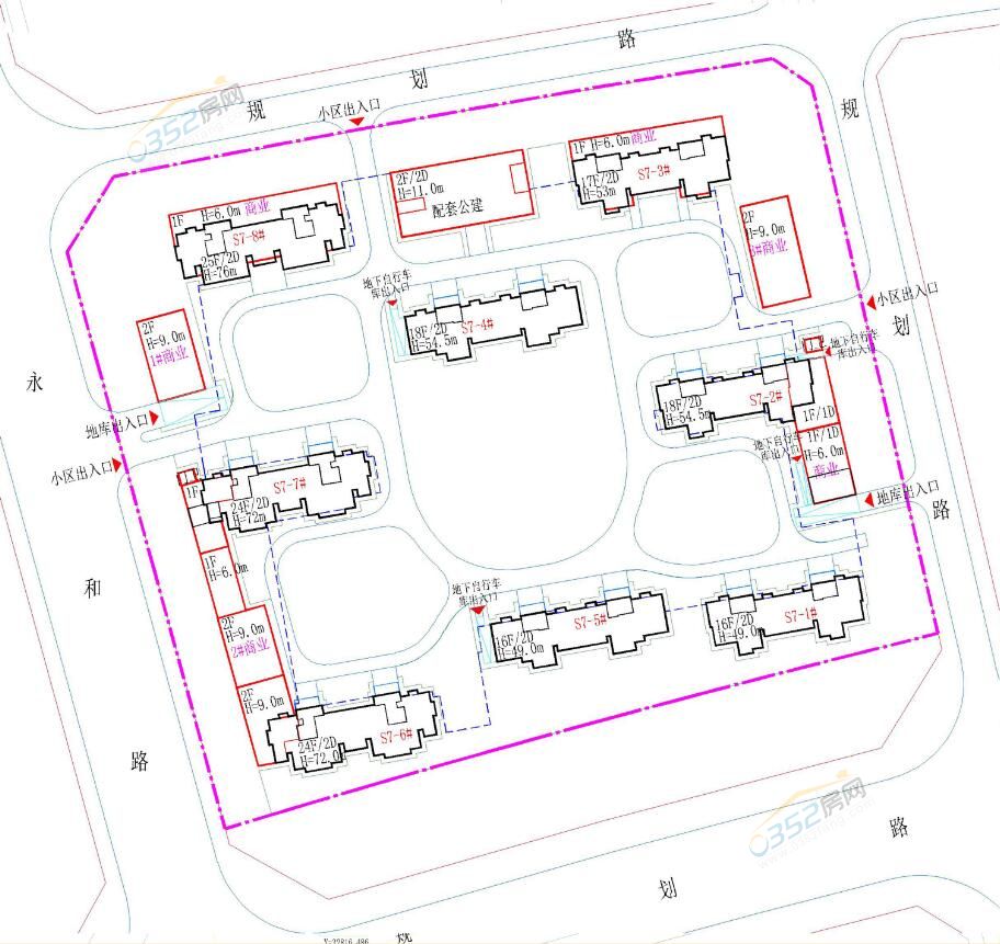 121651319ce79feb8f7902.jpg 121651319ce79feb8f7902.jpg