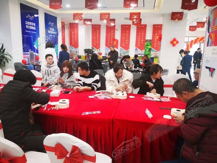 12173630eeb4c2fd5d3840.jpg 寰?俊鍥劇墖_20191212170531.jpg