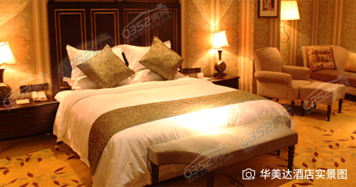 130936236b5150b4612666.png 圖片5.png