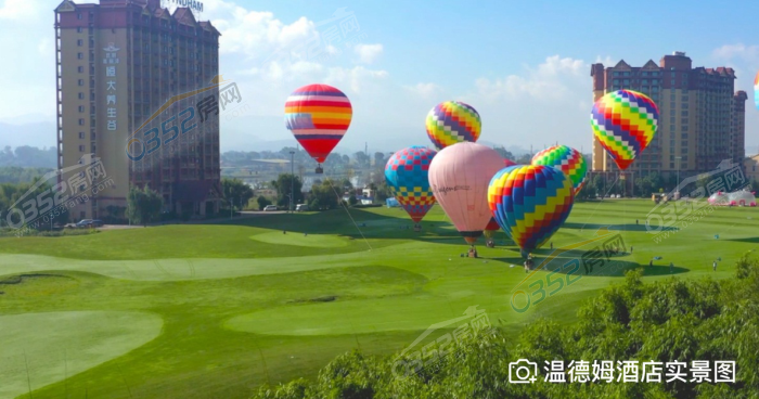 13093631cc4fcb18961483.png 圖片6.png