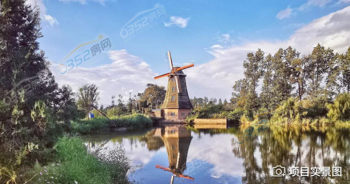 13093741334568d4d03301.png 圖片10.png