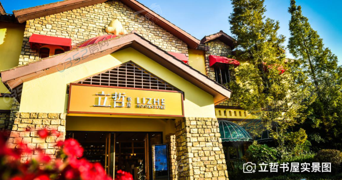 130938514aec2a1afa0293.png 圖片15.png