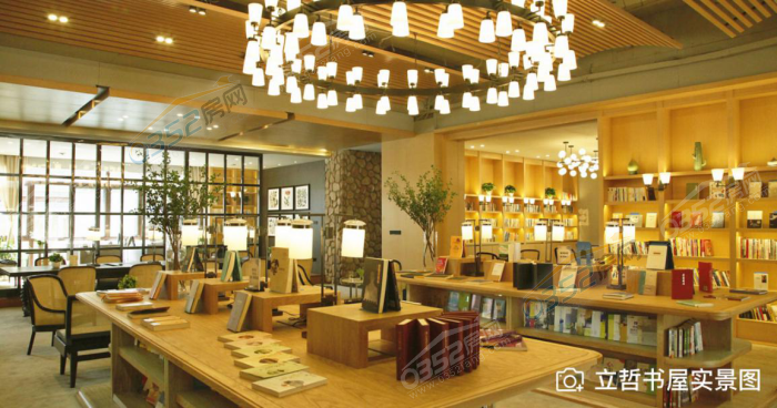 13093900ea3a9ab9db5039.png 圖片16.png