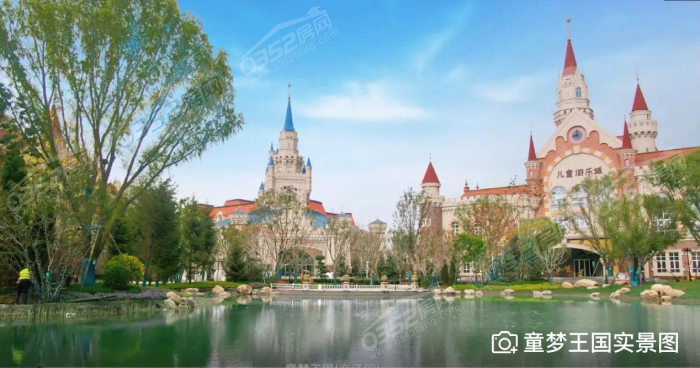 1309394794288109500471.png 圖片21.png