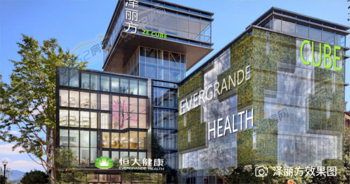 1309400119af7e26823502.png 圖片22.png