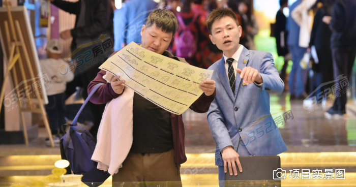 1309410019f75c4e252738.png 圖片24.png