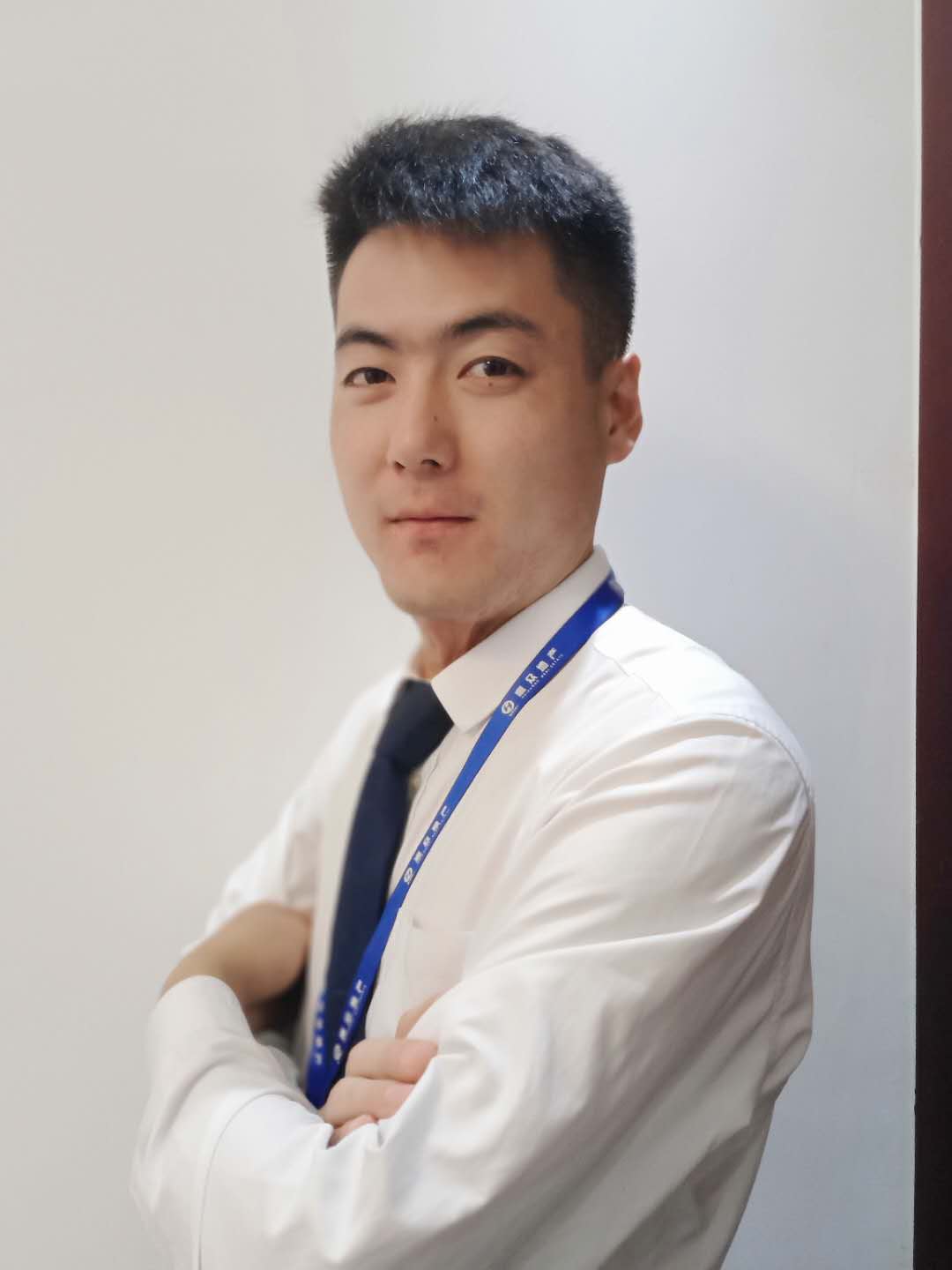 13028086834���