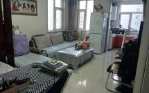 �ϵژ���˼ 1��1�d1�l 65�O