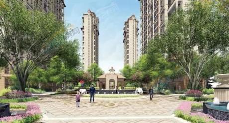 �@��Ч���D