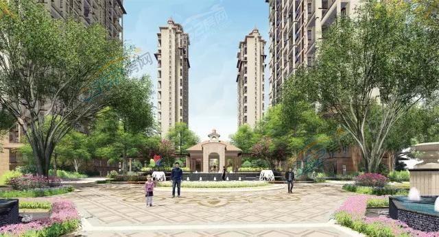 �@��Ч���D