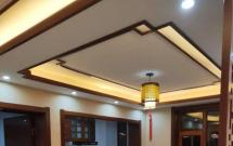 �����˼� 3��2�d1�l 123�O