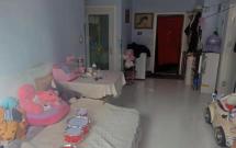 �������� 1��1�d1�l 61�O