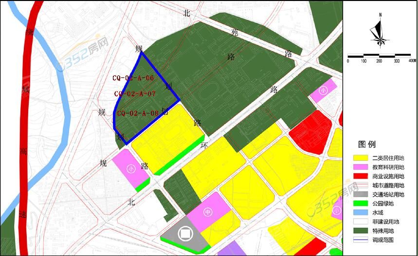 17123935e44689fdfb8414.jpg 17123935e44689fdfb8414.jpg