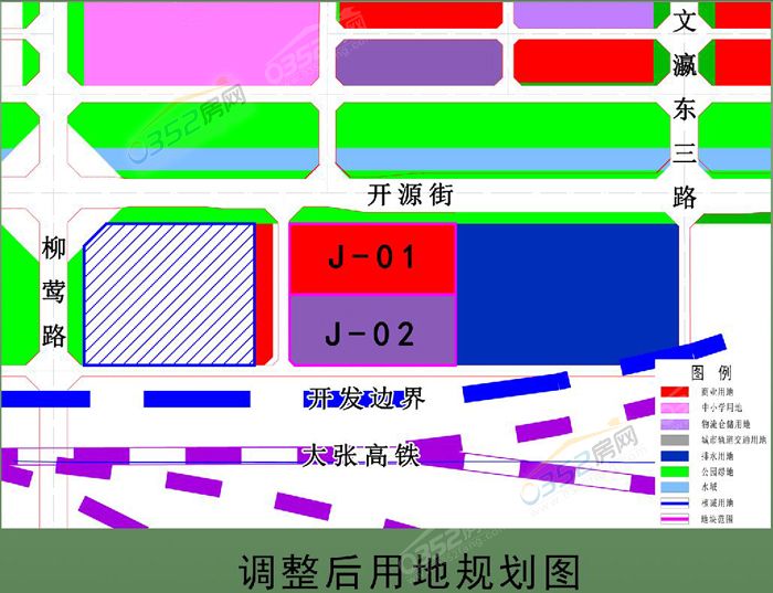 17172230cae768387a1412.jpg QQ截圖20191217171855.jpg