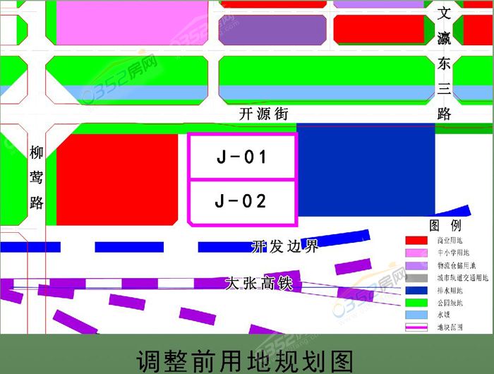 1717224417cead12af5209.jpg QQ截圖20191217171826.jpg