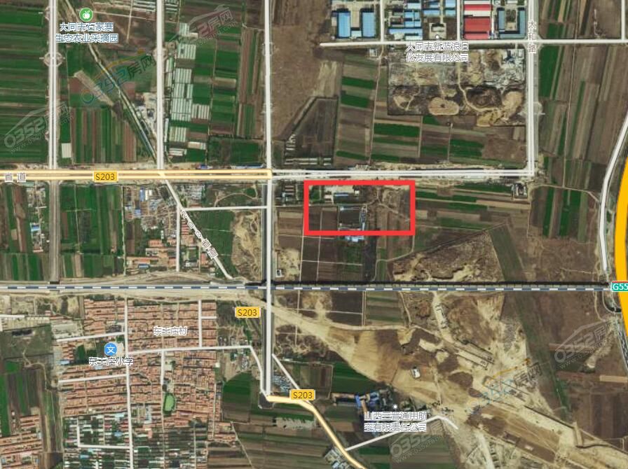 17173906e205d1262d9932.jpg 17173906e205d1262d9932.jpg