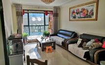 ���G�� 3��1�d1�l 113�O