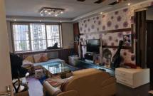 �����˼� 3��2�d1�l 124�O