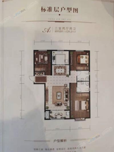 A1��(h��)��