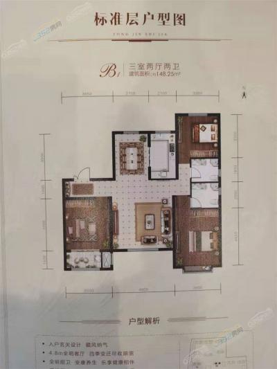 B1��(h��)��