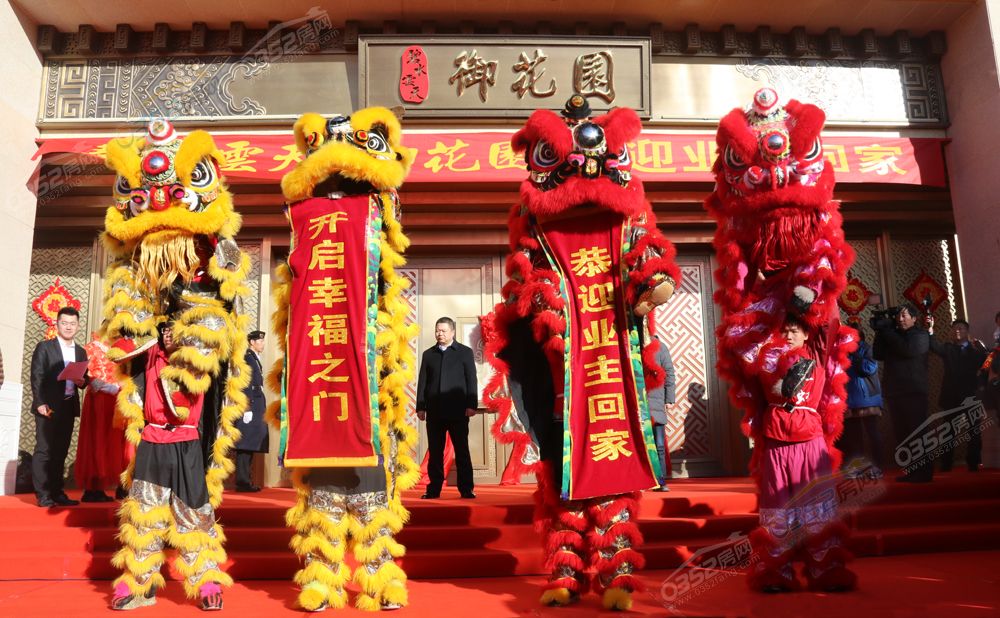 18145716aec814a6c59935.jpg 18145716aec814a6c59935.jpg