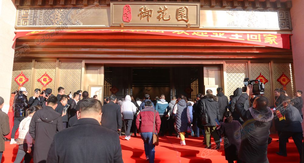 181500481996cb4f566962.jpg 181500481996cb4f566962.jpg