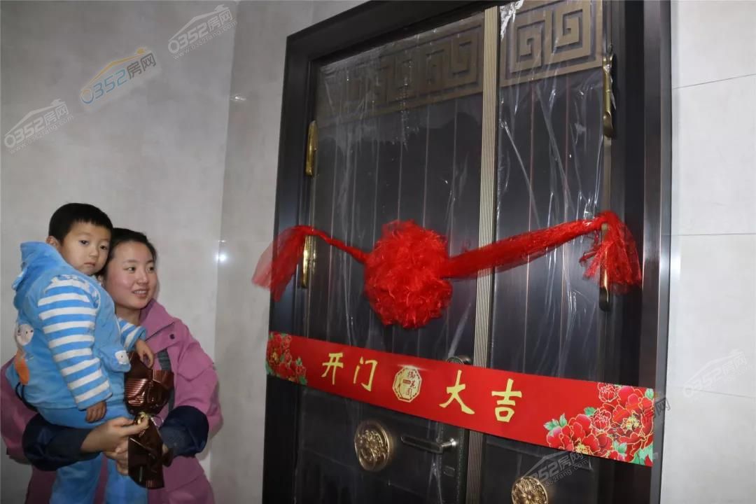 18150234e80a7d34cb9030.jpg 18150234e80a7d34cb9030.jpg