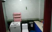 ƽ���� 2��1�d1�l 104�O