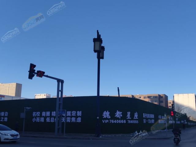 ���؇���