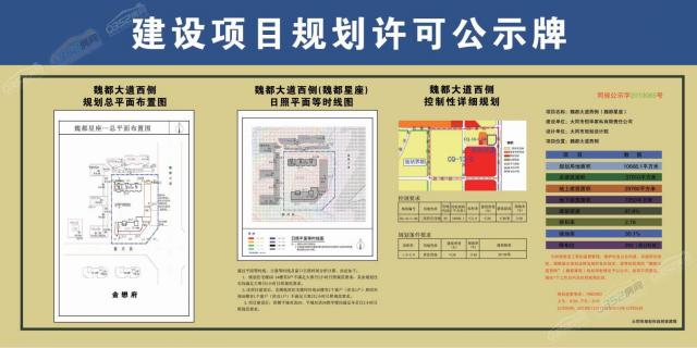 Ҏ(gu��)���D