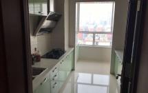 �P���� 3��2�d2�l 138�O