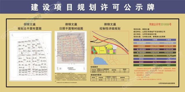 ���\���Ҏ����ʾ�D