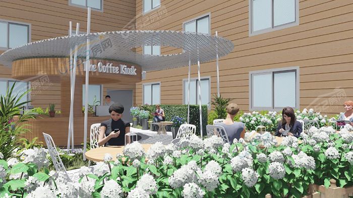 20144730e3cf81509e3894.jpg 桐城金域12樓五層庭院設計-4.jpg