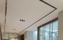 һ�У���ʢ���棬���m���� 3��2�d2�l 140�O����t�����J�����·�