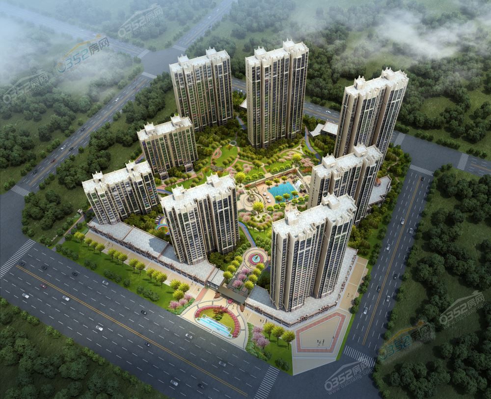 �����ݾ�������