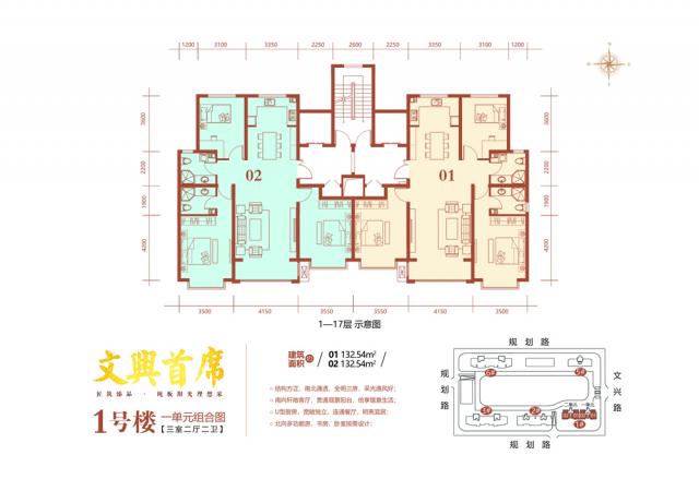 1̖(h��o)�Ǒ���