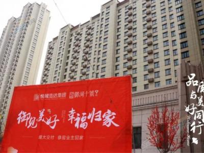 ���������D