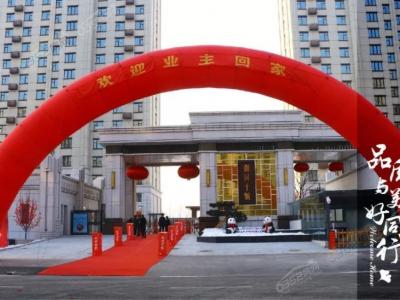 ���������D