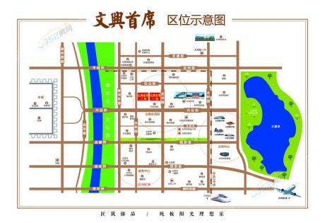 ���d��ϯ�(xi��ng)Ŀ�^(q��)λ�D