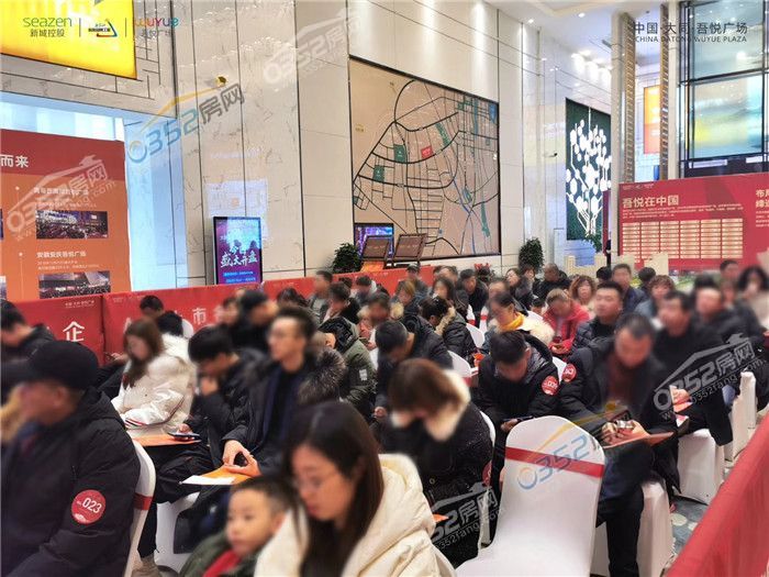 231602414f9ad9cb546929.jpg 21171700f8606943674869.jpg