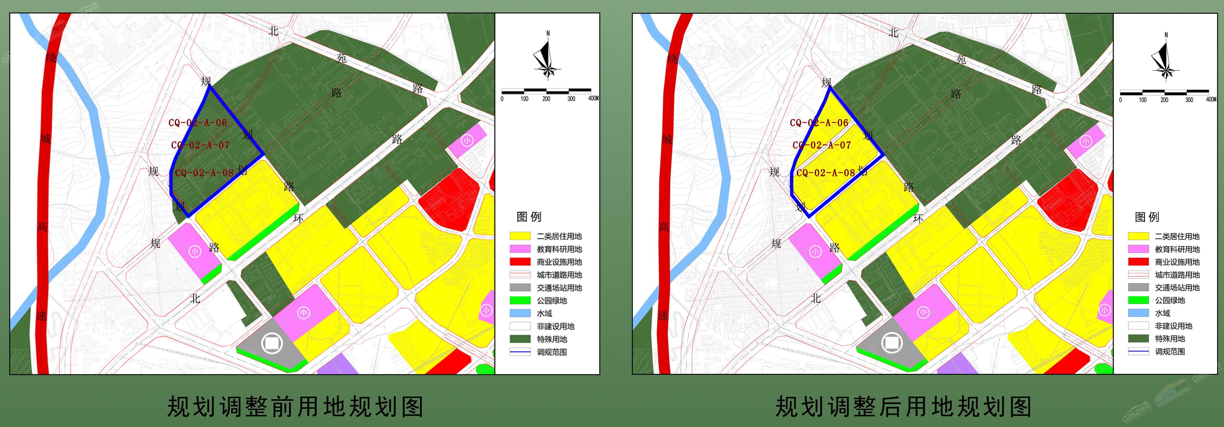 23160445a8cd9eae919042.jpg 23160445a8cd9eae919042.jpg