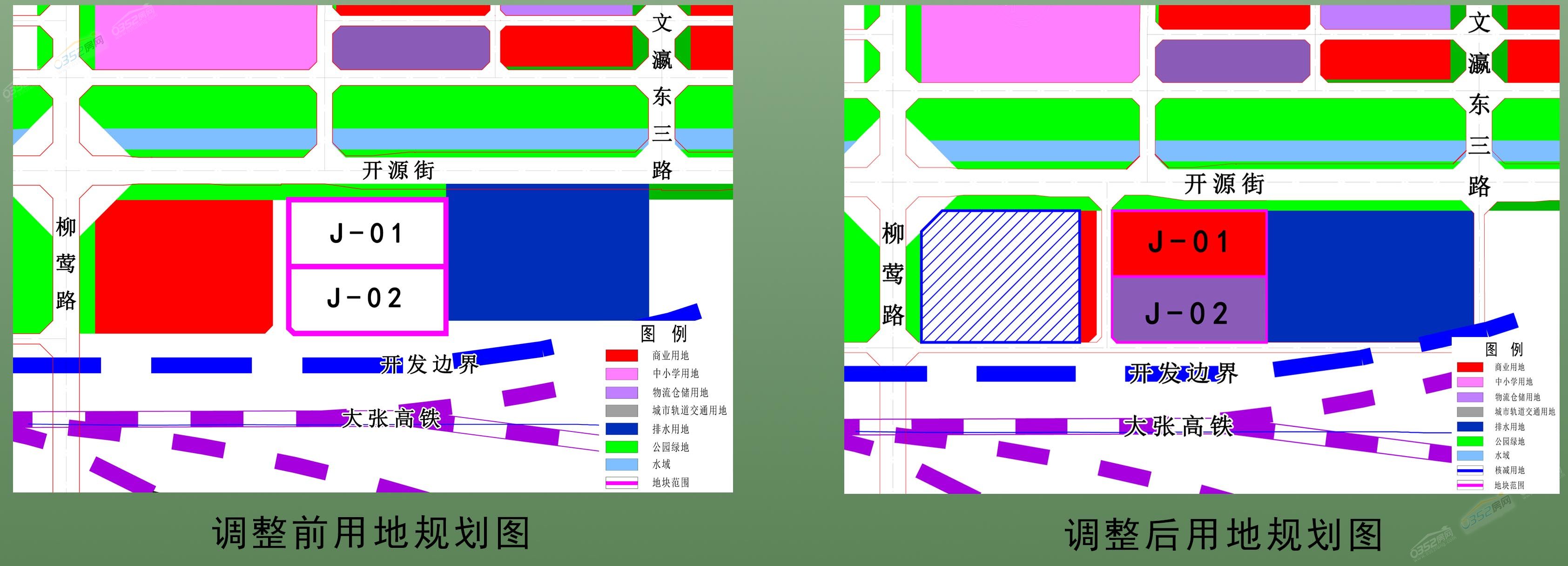 23160515efd6ba62d24152.jpg 23160515efd6ba62d24152.jpg