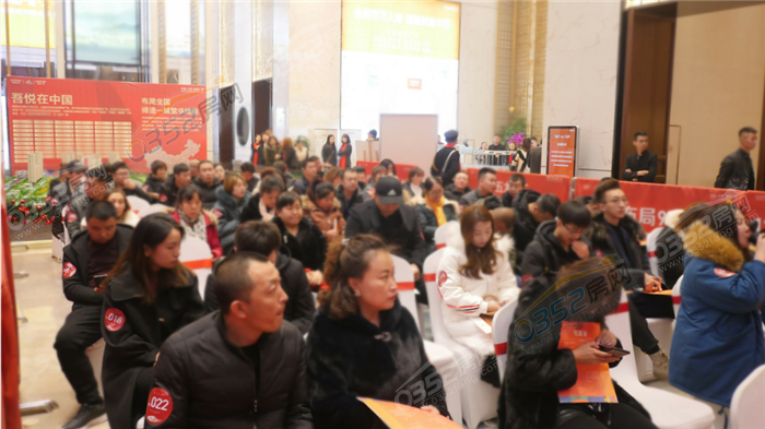 241417503ed25668432482.png 鍥劇墖2.png