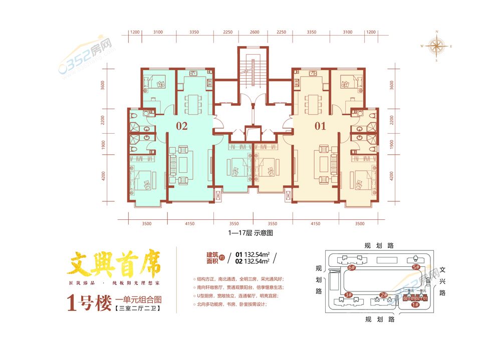 241626210f5e01560e5744.jpg 241626210f5e01560e5744.jpg