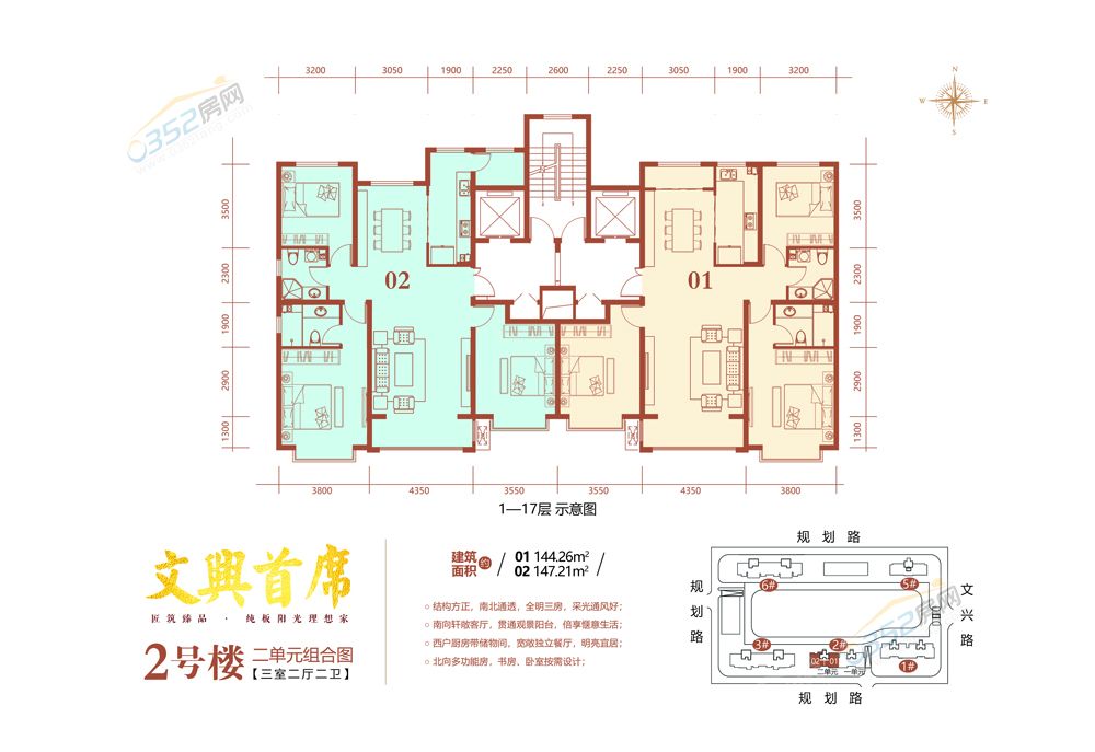 24162640f95b8d161e1017.jpg 24162640f95b8d161e1017.jpg