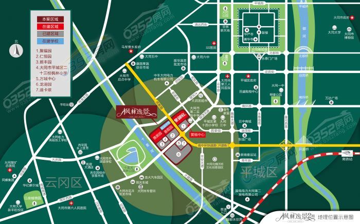 ��Z���?jpg